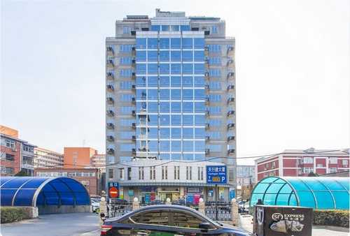 金鳳區公共服務中心對縣域電商的規劃